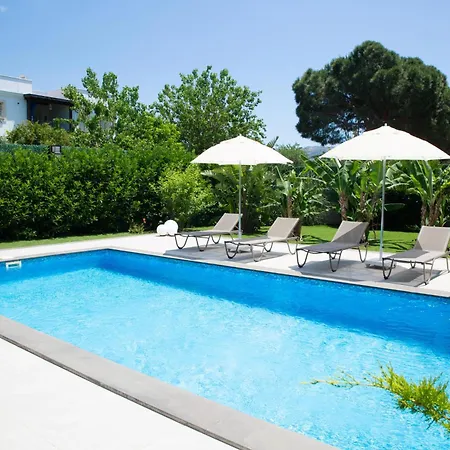 Bd4108 Two Bedroomed Withpool Inbodrumyalikavak Bodrum
