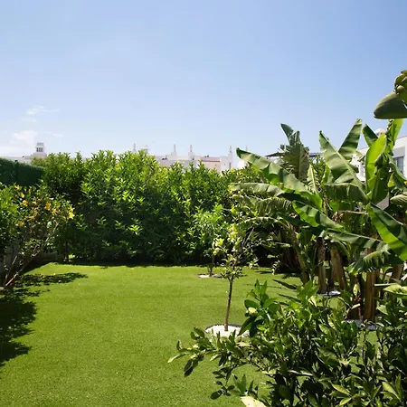 Villa Bd4108 Two Bedroomed Withpool Inbodrumyalikavak Bodrum