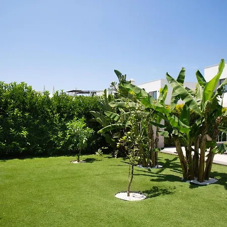 Bd4108 Two Bedroomed Withpool Inbodrumyalikavak Villa *
