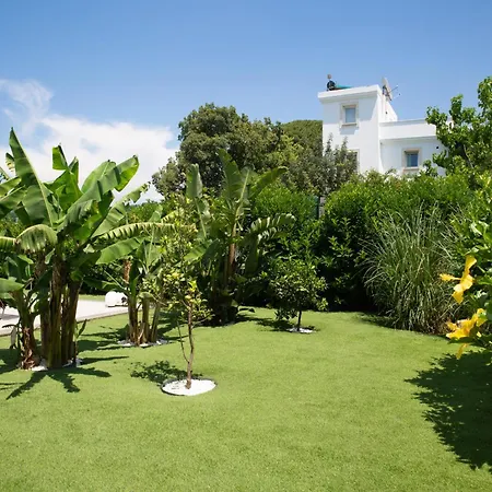 Bd4108 Two Bedroomed Withpool Inbodrumyalikavak Bodrum