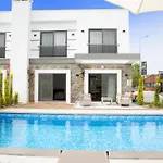 Bd4108 Two Bedroomed Withpool Inbodrumyalikavak
