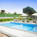 Bd4108 Two Bedroomed Withpool Inbodrumyalikavak * ボドルム