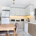 Bd4108 Two Bedroomed Withpool Inbodrumyalikavak ボドルム