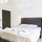 Bd4108 Two Bedroomed Withpool Inbodrumyalikavak ヴィラ