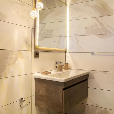 Bd4108 Two Bedroomed Withpool Inbodrumyalikavak * Бодрум